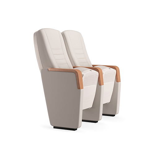 صندلی آمفی تئاتر و همایش مدل 7010